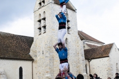 dsc_0490_25539664286_os