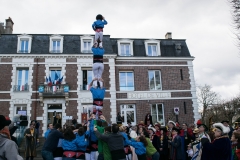 dsc_0494_25198229009_os