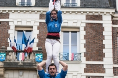 dsc_0505_25565706445_os