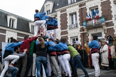 dsc_0512_25270083680_os