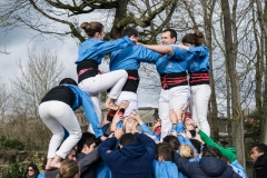 dsc_0521_24938907473_os