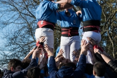 dsc_0548_25539197326_os