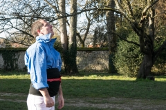 dsc_0553_25539147036_os