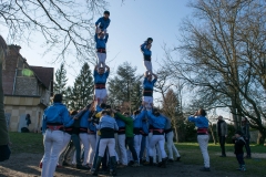 dsc_0572_25538922916_os