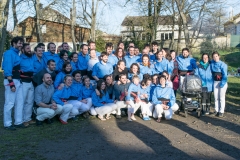 dsc_0573_25472321821_os