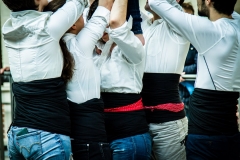 Castellet-en-Paris-Nov-2015-114-1