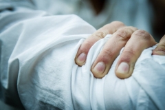 Castellet-en-Paris-Nov-2015-116