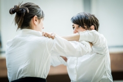 Castellet-en-Paris-Nov-2015-223