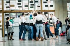 Castellet-en-Paris-Nov-2015-257