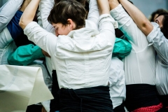 Castellet-en-Paris-Nov-2015-292