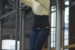 12186053_1680253128857110_1818906589_o