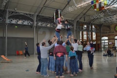 12562421_1698809557001467_1771865305_o