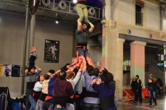 12633023_1702811666601256_68144844_o