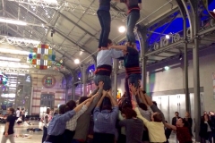 AtwqTOp2iJXRRCNHdNakCpj9_BMylaCbgXFlIuvzy9He