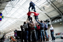 Castells-a¦Ç-Paris-Ene-2016-10