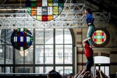 Castells-a¦Ç-Paris-Ene-2016-13