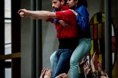 Castells-a¦Ç-Paris-Ene-2016-14