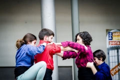 Castells-a¦Ç-Paris-Ene-2016-21