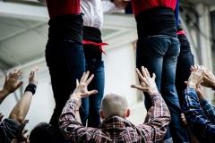 Castells-a¦Ç-Paris-Ene-2016-8